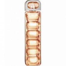  اورنج زنانه 